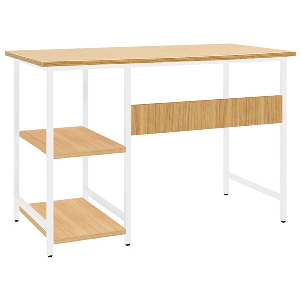 Zobrazen&iacute; obr&aacute;zku produktu 4 z 8