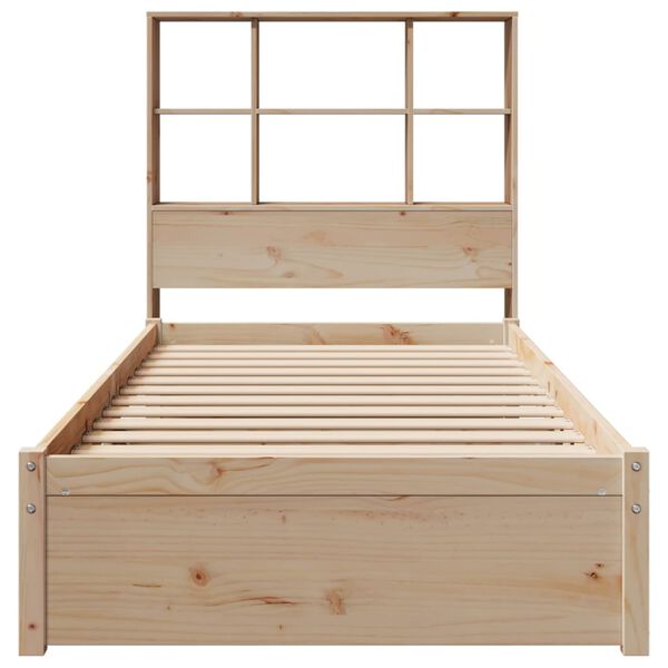 Zobrazen&iacute; obr&aacute;zku produktu 4 z 11