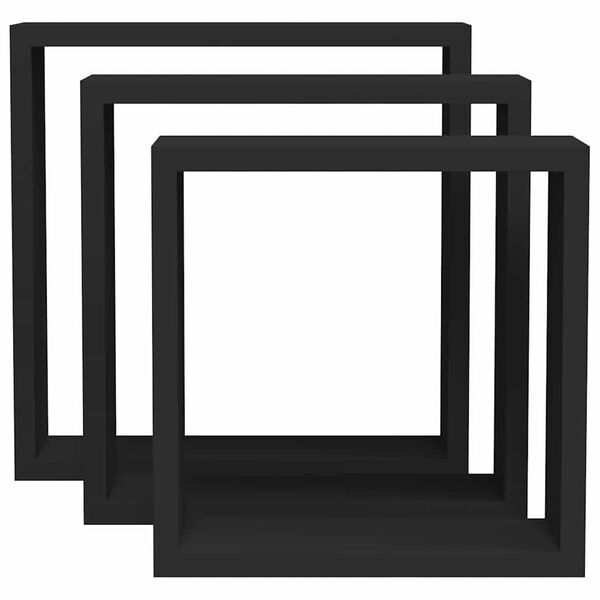 Zobrazen&iacute; obr&aacute;zku produktu 4 z 10