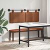 N&aacute;hledov&yacute; obr&aacute;zek produktu 4 z 13