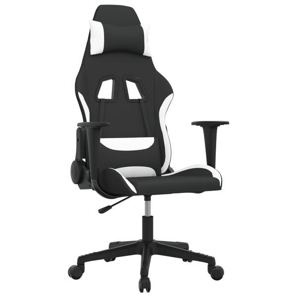 Zobrazen&iacute; obr&aacute;zku produktu 1 z 14