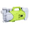 vidaXL Zahradn&iacute; aku čerpadlo 180 W 2800 l/h