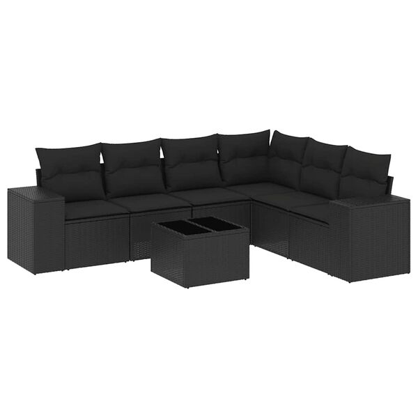 Zobrazen&iacute; obr&aacute;zku produktu 1 z 13