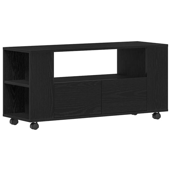 Zobrazen&iacute; obr&aacute;zku produktu 1 z 11