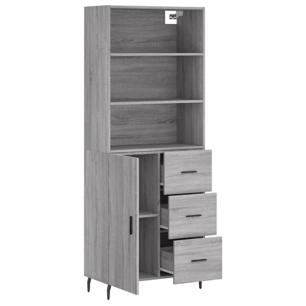 Zobrazen&iacute; obr&aacute;zku produktu 4 z 15
