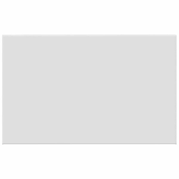 Zobrazen&iacute; obr&aacute;zku produktu 1 z 13