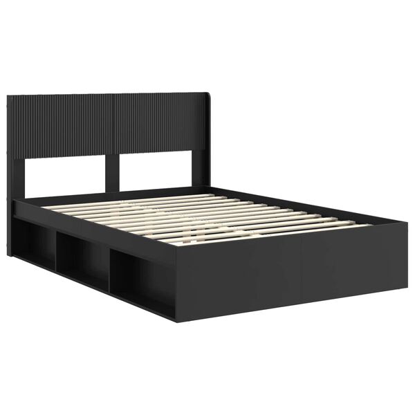 Zobrazen&iacute; obr&aacute;zku produktu 4 z 10