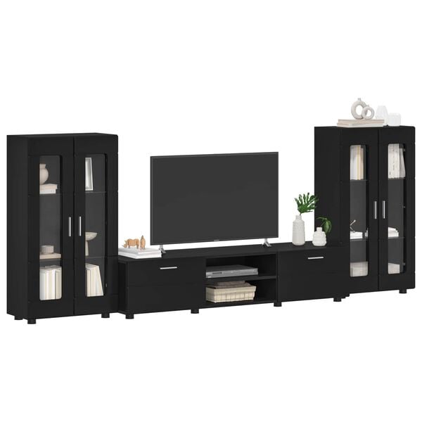 Zobrazen&iacute; obr&aacute;zku produktu 3 z 16