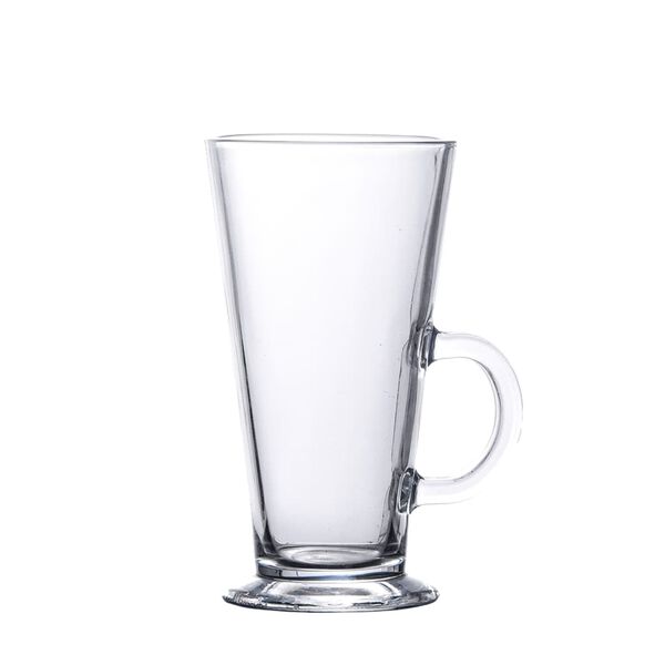 Zobrazen&iacute; obr&aacute;zku produktu 3 z 6