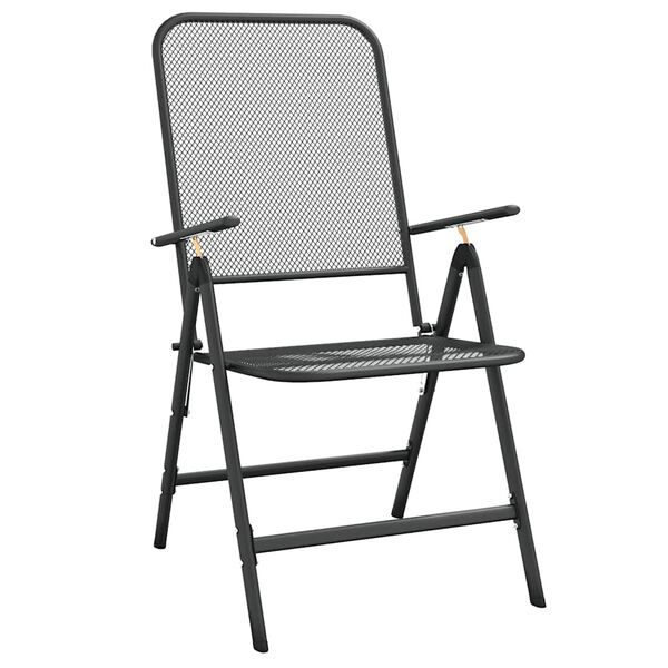 Zobrazen&iacute; obr&aacute;zku produktu 3 z 9