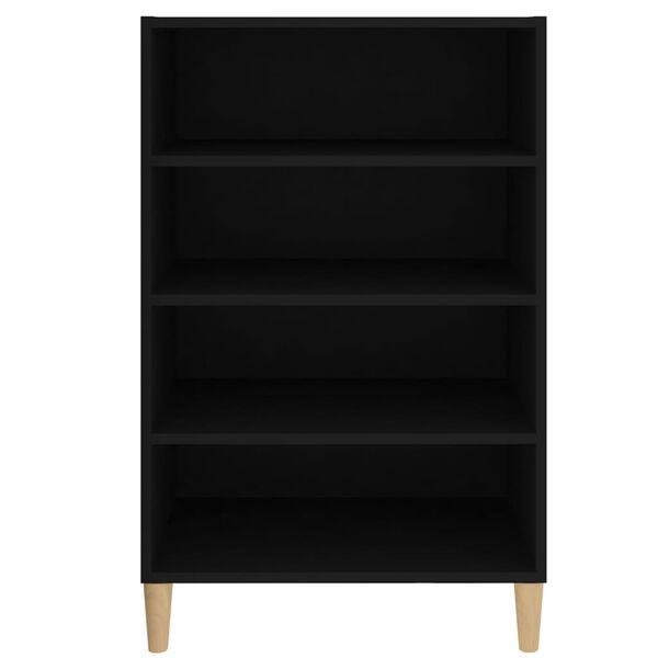 Zobrazen&iacute; obr&aacute;zku produktu 4 z 7