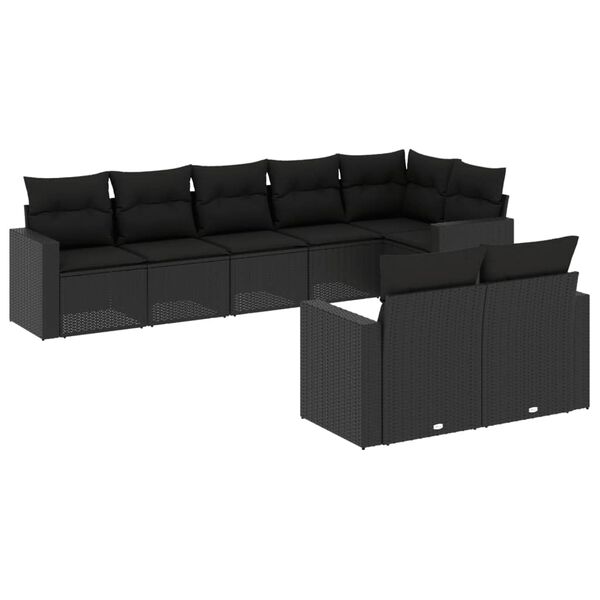 Zobrazen&iacute; obr&aacute;zku produktu 1 z 17