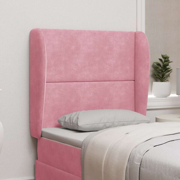 Zobrazen&iacute; obr&aacute;zku produktu 1 z 11