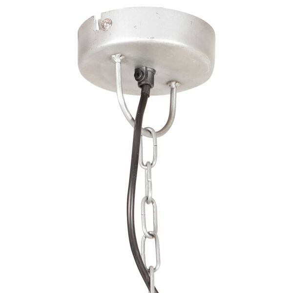 Zobrazen&iacute; obr&aacute;zku produktu 4 z 8