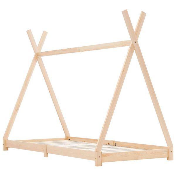 Zobrazen&iacute; obr&aacute;zku produktu 2 z 7