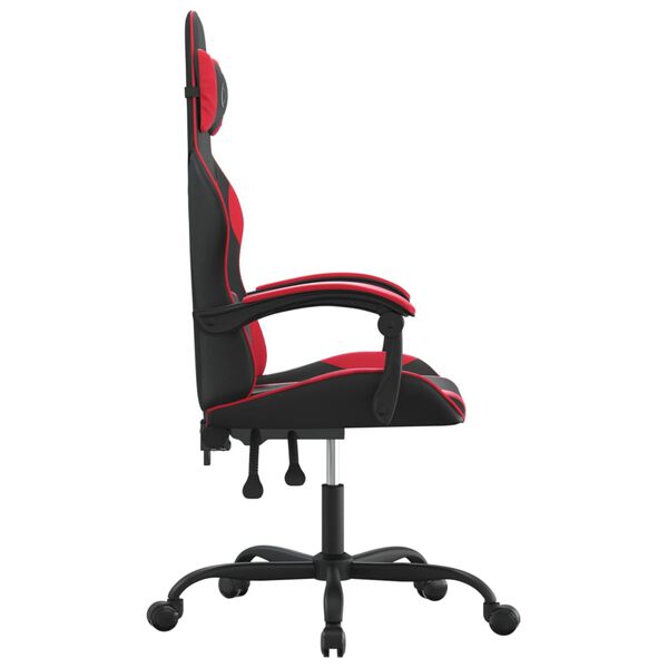 Zobrazen&iacute; obr&aacute;zku produktu 4 z 14