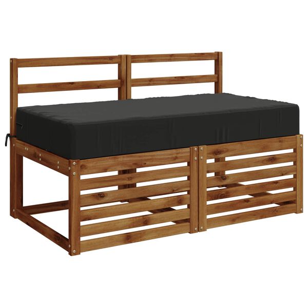 Zobrazen&iacute; obr&aacute;zku produktu 2 z 9