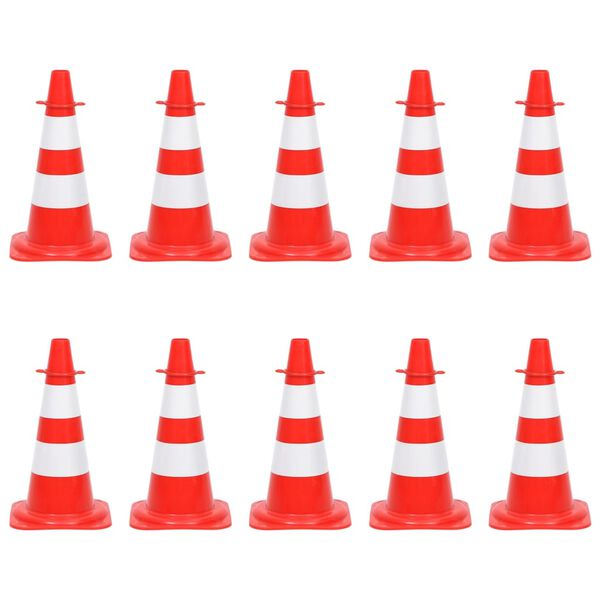 Zobrazen&iacute; obr&aacute;zku produktu 3 z 11