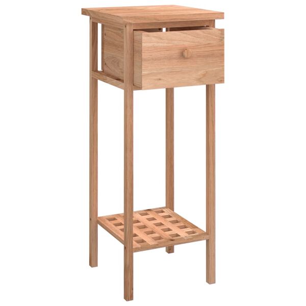 Zobrazen&iacute; obr&aacute;zku produktu 4 z 9