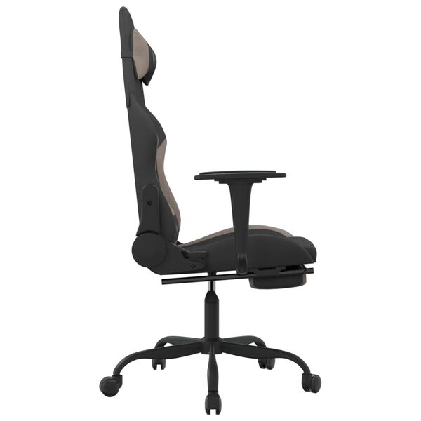 Zobrazen&iacute; obr&aacute;zku produktu 4 z 15