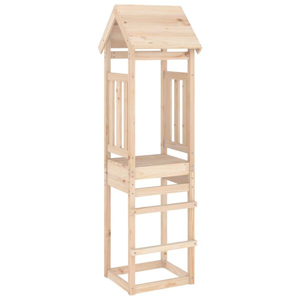 Zobrazen&iacute; obr&aacute;zku produktu 1 z 8