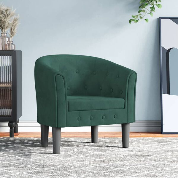 Zobrazen&iacute; obr&aacute;zku produktu 2 z 8