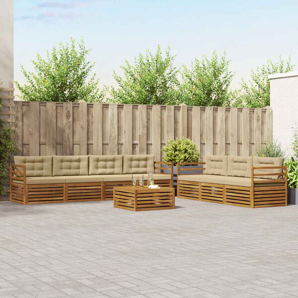 Zobrazen&iacute; obr&aacute;zku produktu 2 z 10