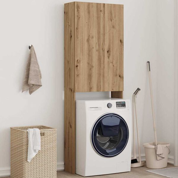 Zobrazen&iacute; obr&aacute;zku produktu 2 z 13