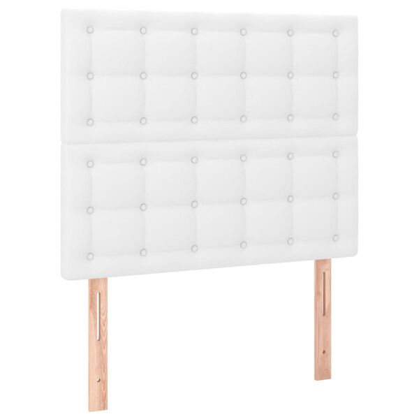 Zobrazen&iacute; obr&aacute;zku produktu 1 z 8
