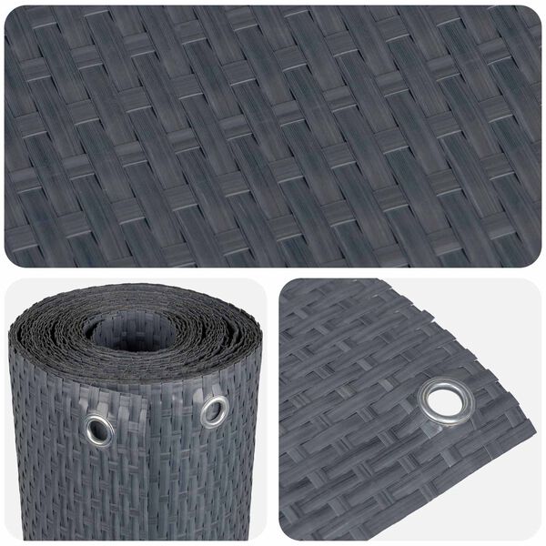 Zobrazen&iacute; obr&aacute;zku produktu 4 z 5