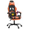 N&aacute;hledov&yacute; obr&aacute;zek produktu 12 z 15