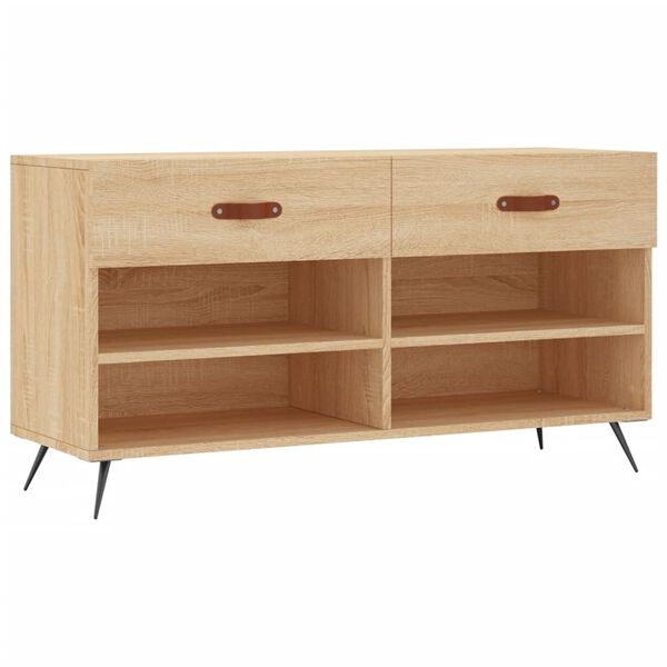 Zobrazen&iacute; obr&aacute;zku produktu 1 z 13