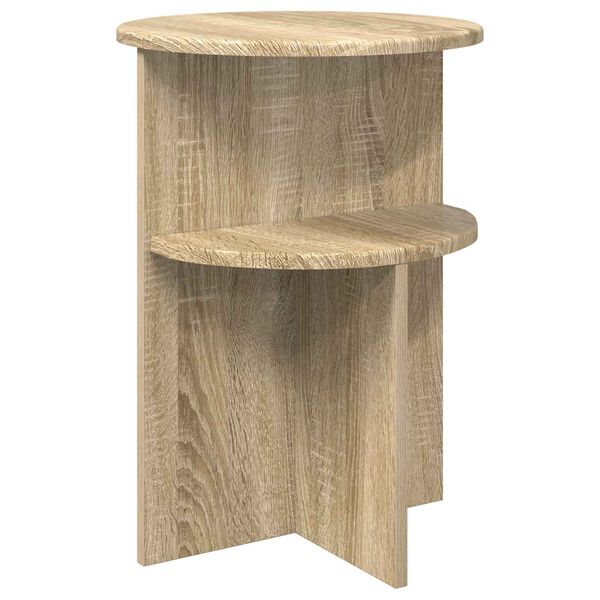 Zobrazen&iacute; obr&aacute;zku produktu 1 z 9