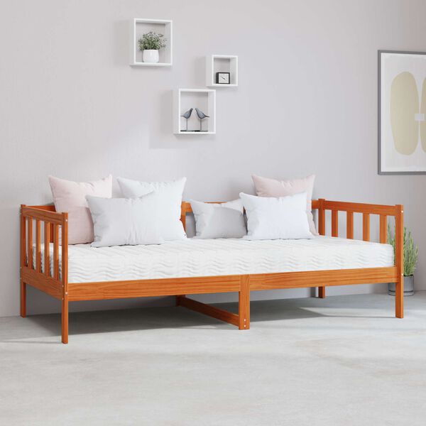 Zobrazen&iacute; obr&aacute;zku produktu 3 z 10