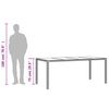 N&aacute;hledov&yacute; obr&aacute;zek produktu 10 z 11