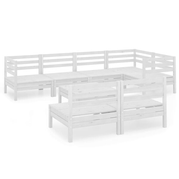 Zobrazen&iacute; obr&aacute;zku produktu 1 z 8