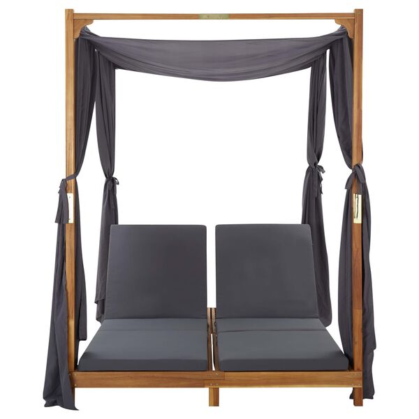 Zobrazen&iacute; obr&aacute;zku produktu 4 z 10