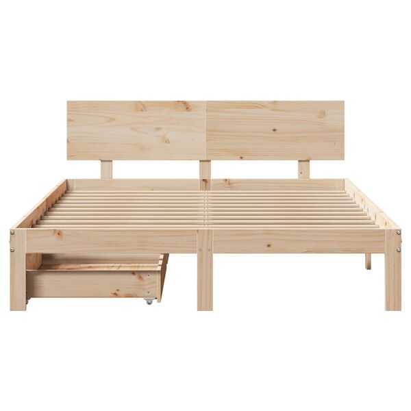 Zobrazen&iacute; obr&aacute;zku produktu 4 z 11