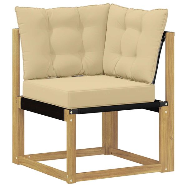 Zobrazen&iacute; obr&aacute;zku produktu 1 z 10