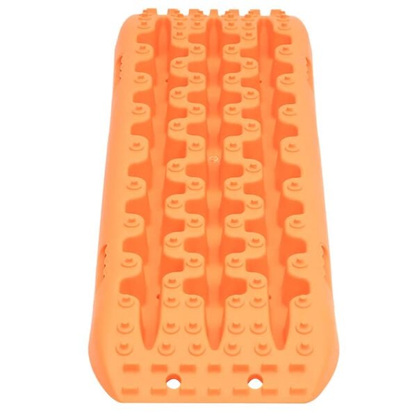 Zobrazen&iacute; obr&aacute;zku produktu 4 z 8