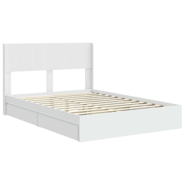 Zobrazen&iacute; obr&aacute;zku produktu 4 z 11