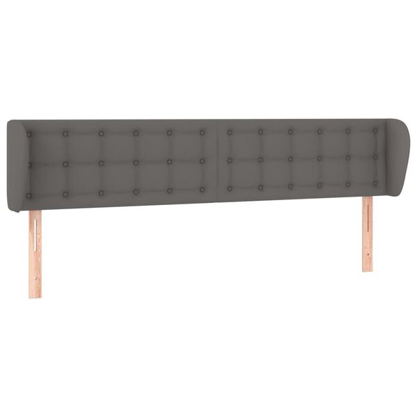 Zobrazen&iacute; obr&aacute;zku produktu 1 z 9