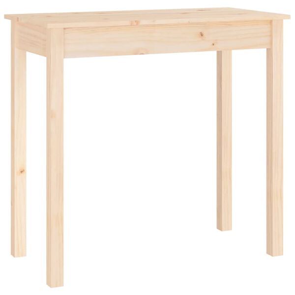 Zobrazen&iacute; obr&aacute;zku produktu 1 z 9
