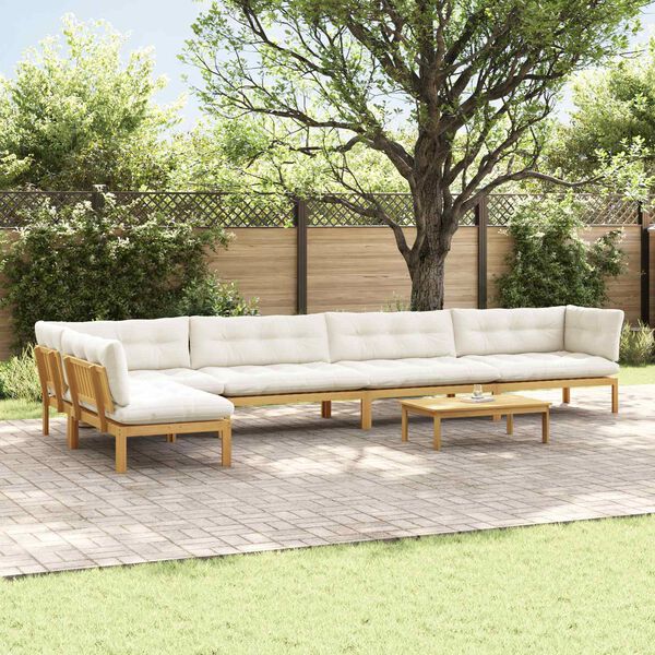 Zobrazen&iacute; obr&aacute;zku produktu 2 z 15