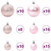 N&aacute;hledov&yacute; obr&aacute;zek produktu 7 z 17