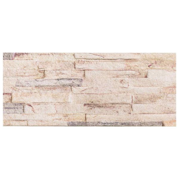 Zobrazen&iacute; obr&aacute;zku produktu 4 z 5