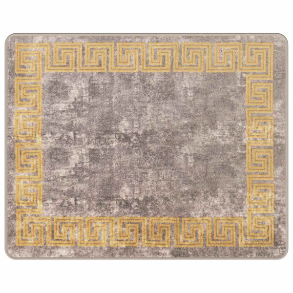 Zobrazen&iacute; obr&aacute;zku produktu 1 z 7