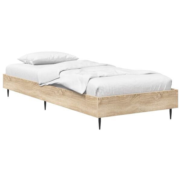 Zobrazen&iacute; obr&aacute;zku produktu 1 z 7