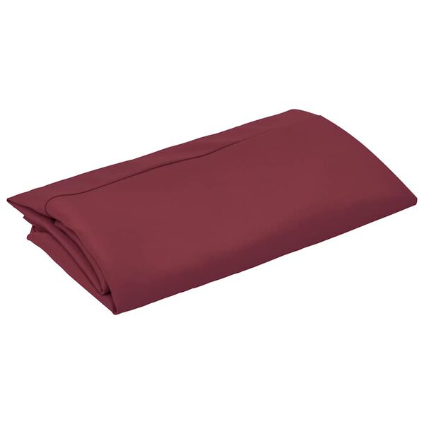 Zobrazen&iacute; obr&aacute;zku produktu 3 z 8