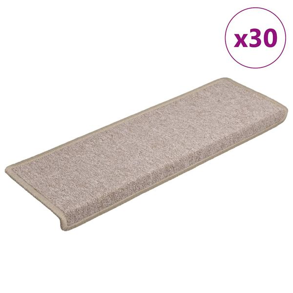 Zobrazen&iacute; obr&aacute;zku produktu 1 z 8